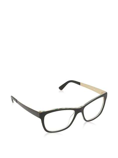 Gucci GG3741 2EN Glasses Gold 